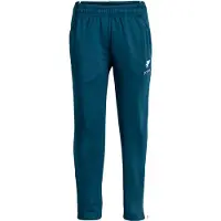Joma Calças Retro Mundial 2026