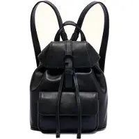 Furla Bolsa Flow Wb01291_bx2045_o6000