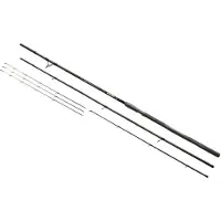 Benzar Mix Cana Feeder Method Lake