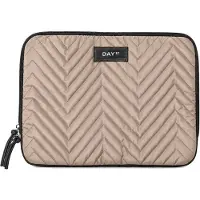 DAY ET Maleta Para Laptop 3243475308029