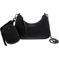 Steve madden Bolsa De Ombro Bvital-t