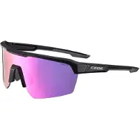 Cebe Óculos De Sol Femininos Cs55301-s 141x00x126