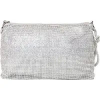 DAY ET Bolsa 3245475704160