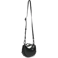 Steve madden Bolsa Broxee