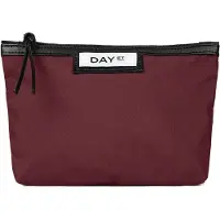 DAY ET Necessaire 3243475003030