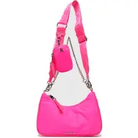 Steve madden Bolsa Btoy