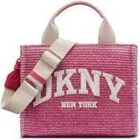 DKNY Bolsa Hadlee Small
