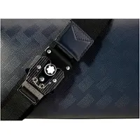 Mont Blanc Bolsa Mb198725