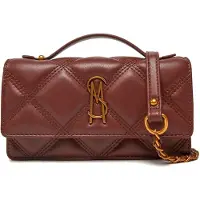 Steve madden Bolsa Bjeffa
