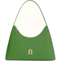 Furla Bolsa De Ombro Diamante