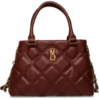 Steve madden Bolsa Bnessie