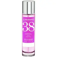 Caravan Perfume Nº38 150ml