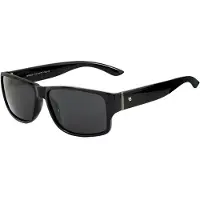 Bobroff óculos De Sol Polarizados Bfg0031-c2p 63x17x138