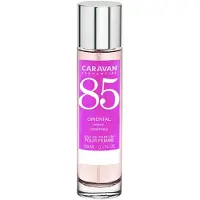 Caravan Perfume Nº85 150ml