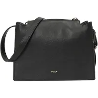 Furla Bolsa Nuvola