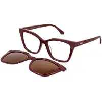 Twinset óculos De Sol Polarizados Para Mulheres Utw159 16x53x140mm