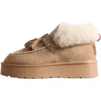 Xti Sapatos 14606503