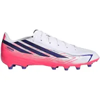 Adidas Botas de Futebol F50 Hyperfast League — Piso Artificial