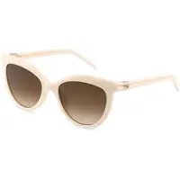 Tous Óculos De Sol Femininos Stod58 18x53x140mm