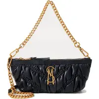 Steve madden Bolsa De Ombro Bnuna