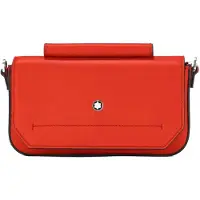 Mont Blanc Bolsa Mb198021