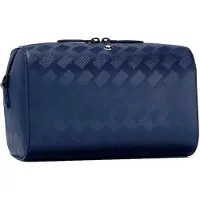 Mont Blanc Bolsa De Mão Mb198055