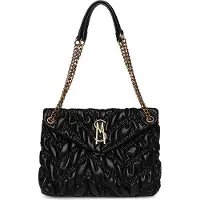 Steve madden Bolsa De Ombro Britta-g