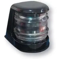 Lalizas Navegação Farol Luz