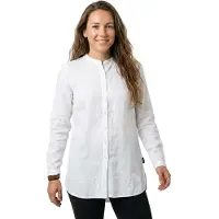 Sea Ranch Camisa De Manga Comprida Dea