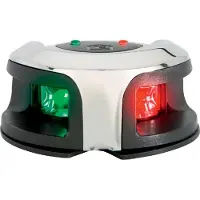 Attwood Luz Led De Navegação