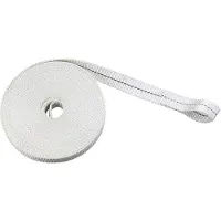 PLASTIMO Corda De Salvamento Retrorrefletiva 12 M
