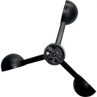 Advansea S400 58706 Palheta