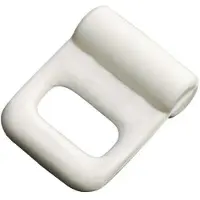 Allen Mastro De Skate Nylon 10 Unidades
