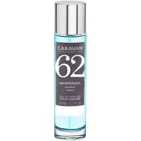 Caravan Perfume Nº62 150ml
