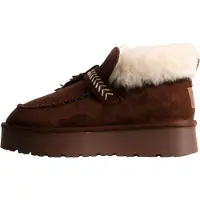 Xti Sapatos 14606501
