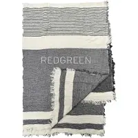 Redgreen Toalha Regitze