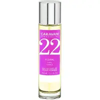 Caravan Perfume Nº22 150ml
