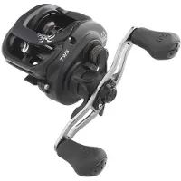 Daiwa Molinete Baitcasting Tatula Tw 2021