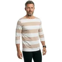 Sea Ranch Camiseta De Manga Comprida Piper