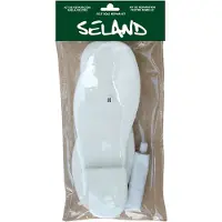 Seland Kit De Sola De Feltro