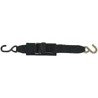 Boatbuckle Correia De Fecho Rápido 1.82 M