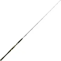 Xzoga Cana Jigging Monster Craft Mc Sa