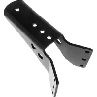Spinlock Suporte De Montagem De Mastro Para Pxr Cam Cleats