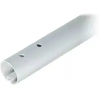 Harken 0 Por 6.5´ Foil