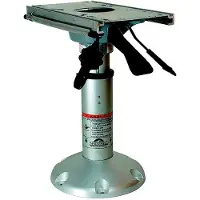 Springfield Marine Suporte De Assento