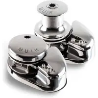 Muir Guincho Vrc850 24v