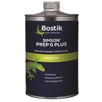 Bostik Primeiro Prep G Plus 250ml