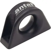 Antal Guia De Chapa
