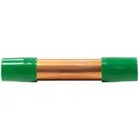 Vitrifrigo Filtro Gr.10 Sm Fori 5.2 2.6 Xh9 R134