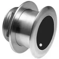 Airmar Transdutor Passacascos Xsonic Ss175h-w 20° 1kw 150-250khz 10 M